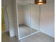 13/100 Terminus St, Liverpool NSW 2170