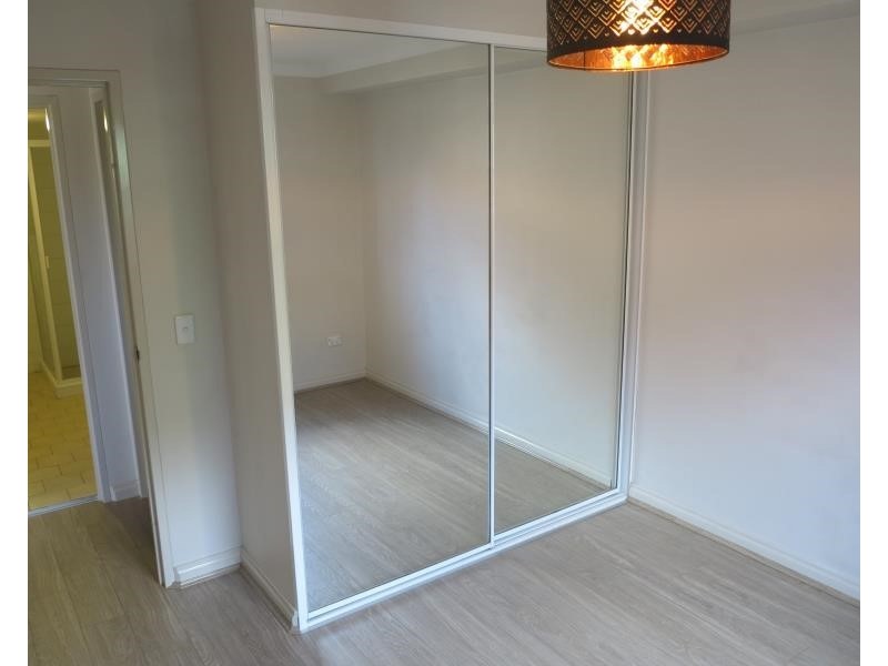 13/100 Terminus St, Liverpool NSW 2170
