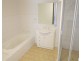 13/100 Terminus St, Liverpool NSW 2170