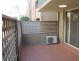 13/100 Terminus St, Liverpool NSW 2170