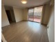 13/100 Terminus St, Liverpool NSW 2170