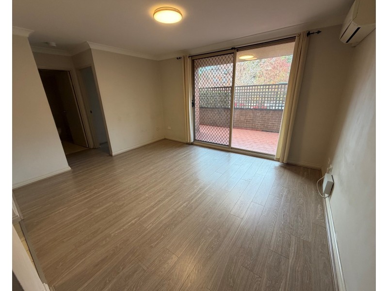 13/100 Terminus St, Liverpool NSW 2170
