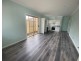 11a Woodlands Rd, Liverpool NSW 2170