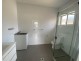 11a Woodlands Rd, Liverpool NSW 2170
