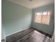 11a Woodlands Rd, Liverpool NSW 2170