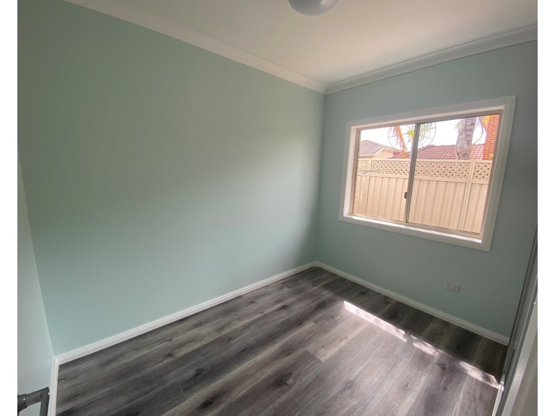 11a Woodlands Rd, Liverpool NSW 2170