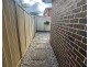 11a Woodlands Rd, Liverpool NSW 2170