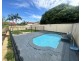 63 Helena Rd, Cecil Hills NSW 2171