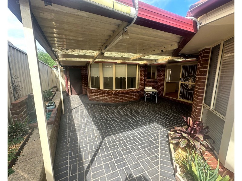 63 Helena Rd, Cecil Hills NSW 2171