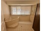 63 Helena Rd, Cecil Hills NSW 2171