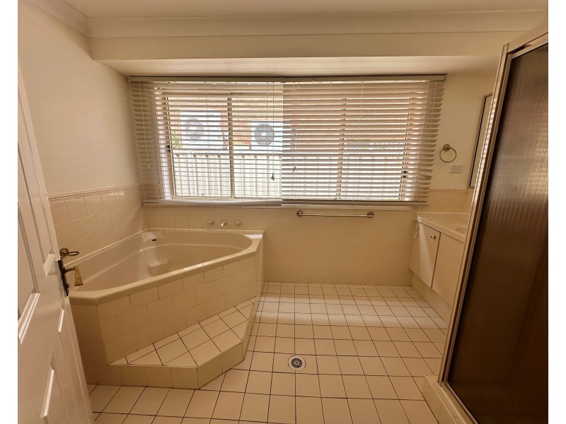 63 Helena Rd, Cecil Hills NSW 2171