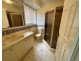63 Helena Rd, Cecil Hills NSW 2171