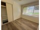 63 Helena Rd, Cecil Hills NSW 2171