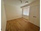 63 Helena Rd, Cecil Hills NSW 2171