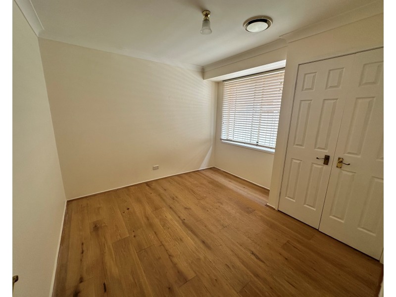 63 Helena Rd, Cecil Hills NSW 2171