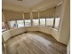 63 Helena Rd, Cecil Hills NSW 2171