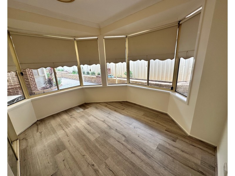 63 Helena Rd, Cecil Hills NSW 2171