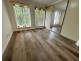 63 Helena Rd, Cecil Hills NSW 2171