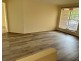 63 Helena Rd, Cecil Hills NSW 2171