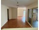 63 Helena Rd, Cecil Hills NSW 2171