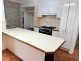 63 Helena Rd, Cecil Hills NSW 2171