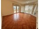 63 Helena Rd, Cecil Hills NSW 2171