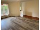 63 Helena Rd, Cecil Hills NSW 2171