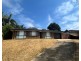 90 Gould Rd, Eagle Vale NSW 2558