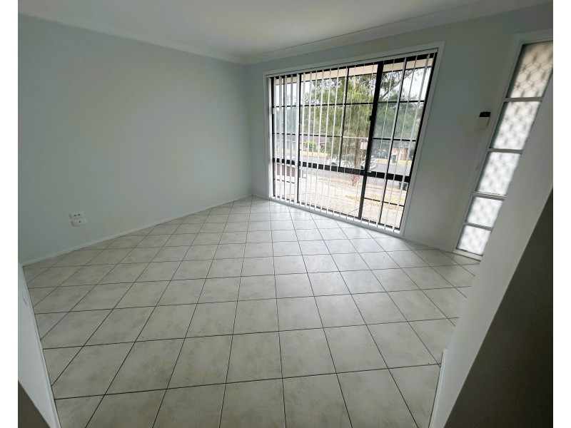 90 Gould Rd, Eagle Vale NSW 2558