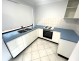90 Gould Rd, Eagle Vale NSW 2558