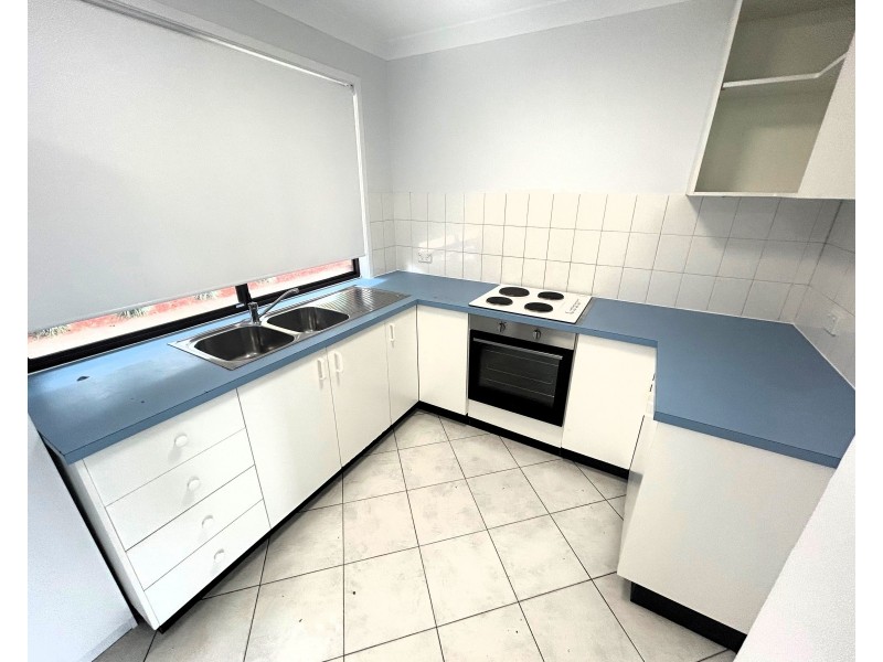 90 Gould Rd, Eagle Vale NSW 2558