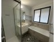90 Gould Rd, Eagle Vale NSW 2558