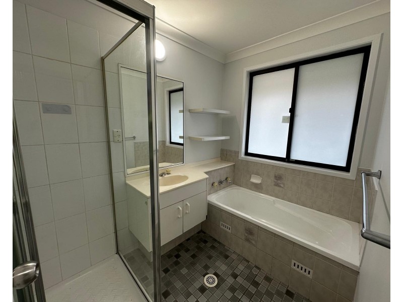 90 Gould Rd, Eagle Vale NSW 2558