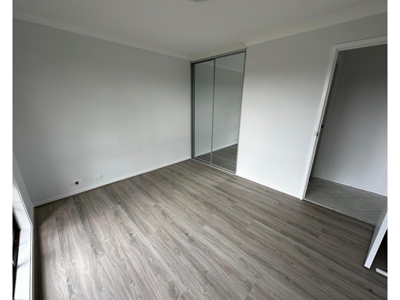 90 Gould Rd, Eagle Vale NSW 2558