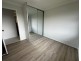 90 Gould Rd, Eagle Vale NSW 2558