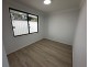 90 Gould Rd, Eagle Vale NSW 2558