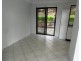 90 Gould Rd, Eagle Vale NSW 2558