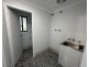 90 Gould Rd, Eagle Vale NSW 2558