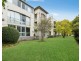 35/21-29 Hume Highway, Warwick Farm NSW 2170