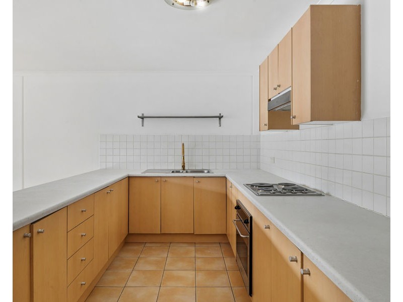 35/21-29 Hume Highway, Warwick Farm NSW 2170