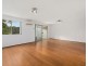 35/21-29 Hume Highway, Warwick Farm NSW 2170