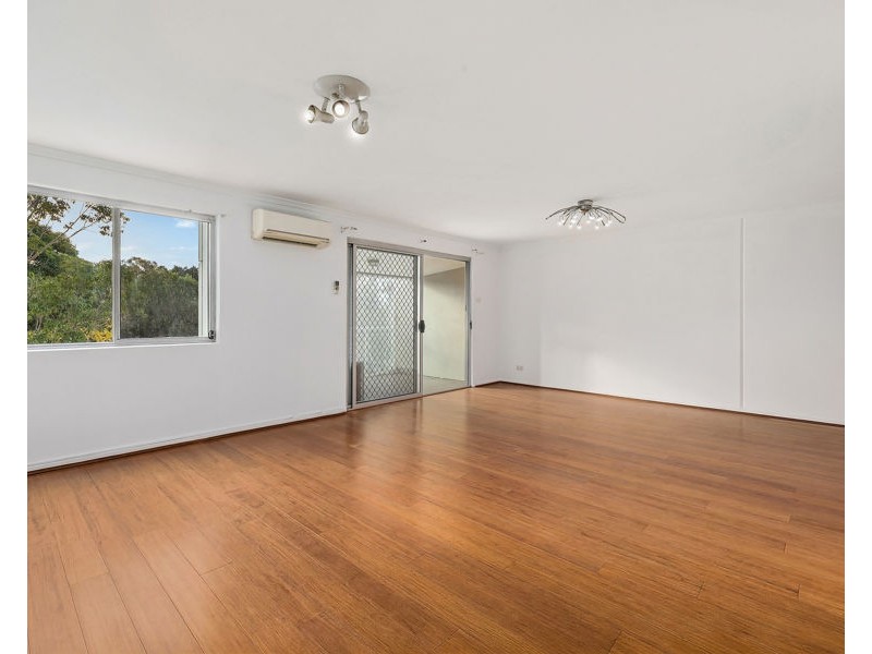 35/21-29 Hume Highway, Warwick Farm NSW 2170