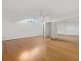 35/21-29 Hume Highway, Warwick Farm NSW 2170