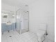 35/21-29 Hume Highway, Warwick Farm NSW 2170