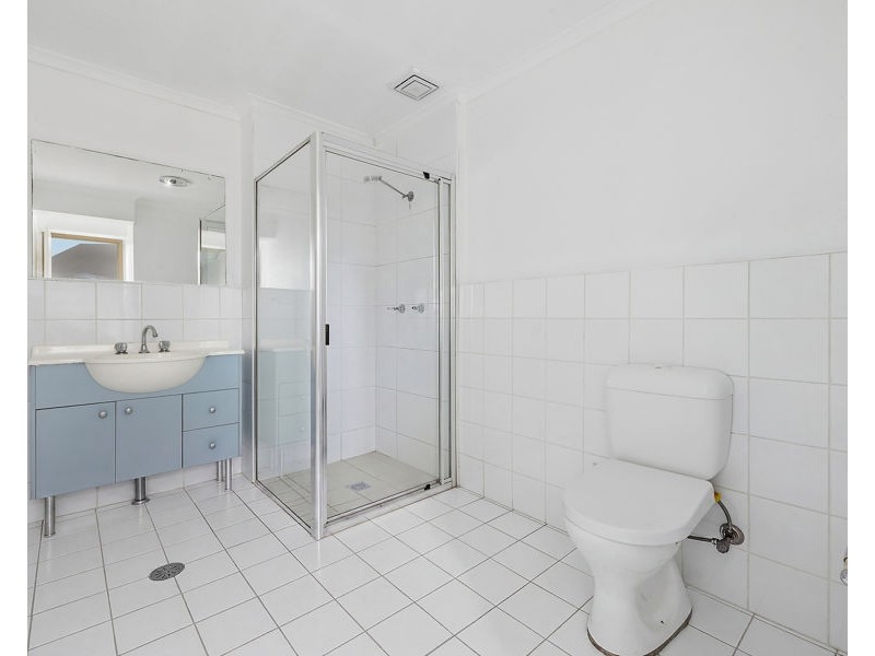 35/21-29 Hume Highway, Warwick Farm NSW 2170