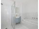 35/21-29 Hume Highway, Warwick Farm NSW 2170
