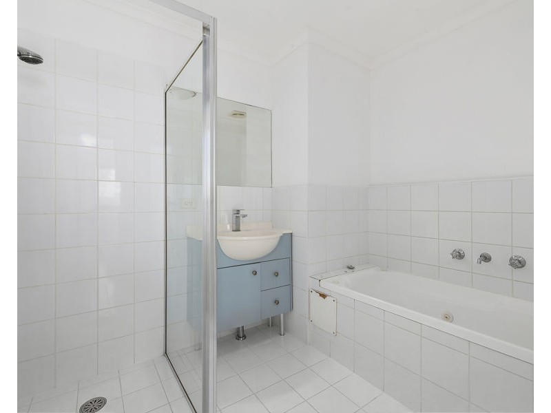 35/21-29 Hume Highway, Warwick Farm NSW 2170