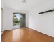 35/21-29 Hume Highway, Warwick Farm NSW 2170