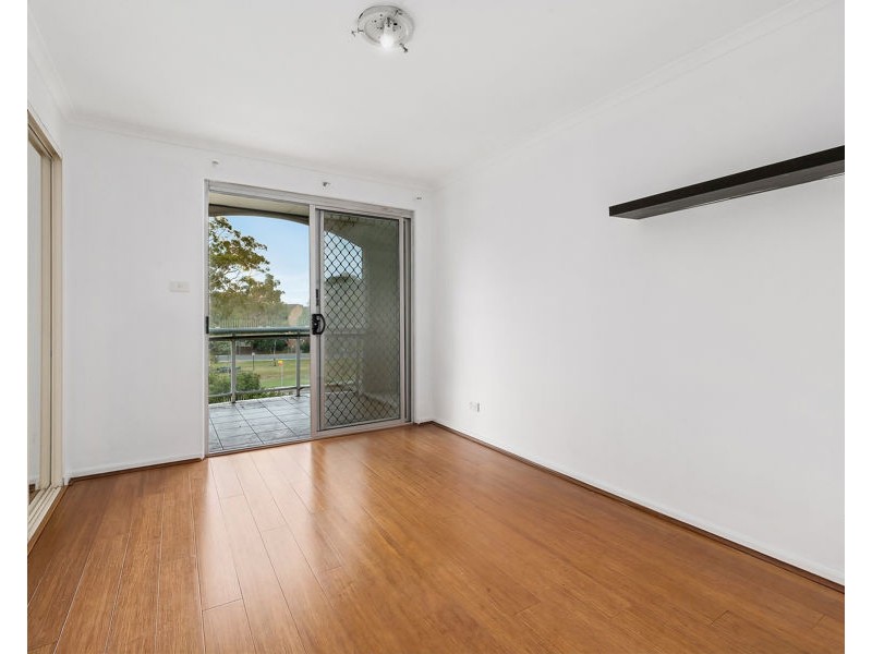 35/21-29 Hume Highway, Warwick Farm NSW 2170