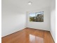 35/21-29 Hume Highway, Warwick Farm NSW 2170